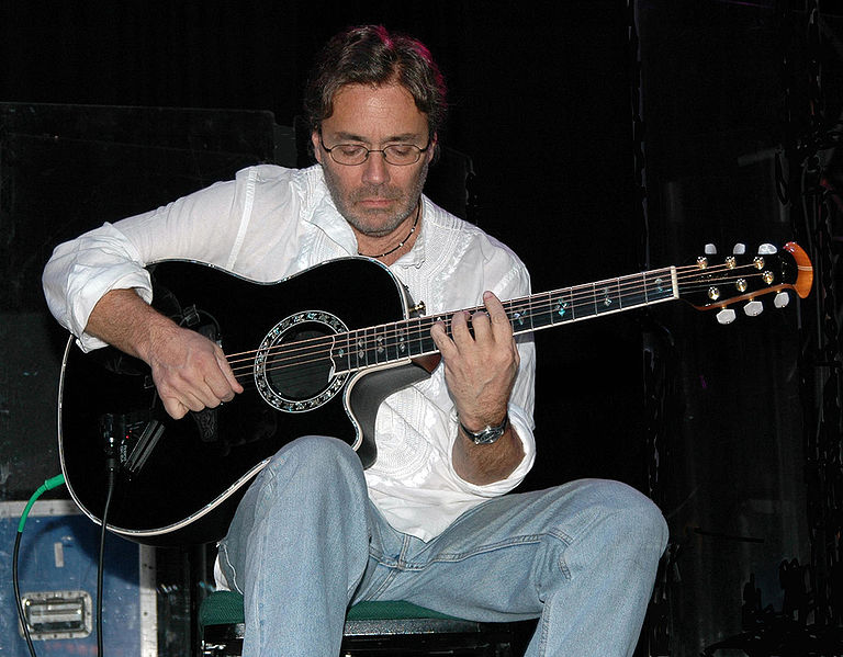 DiMeola