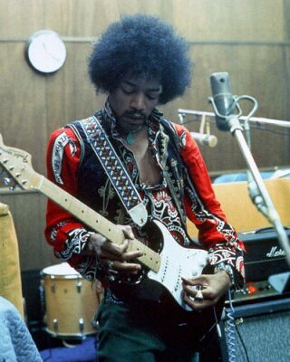 jimi-hendrixjpg